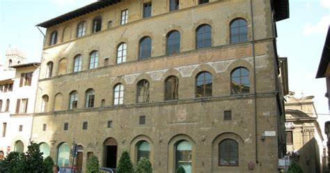 gucci garden tickets florence|gucci museum florence opening hours.